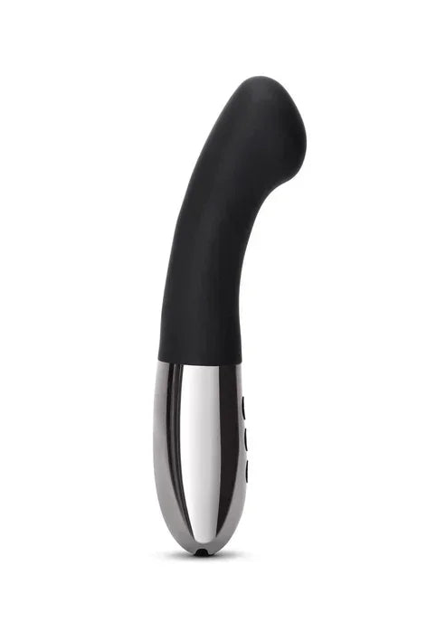 LeWandGeebyLeWand4 @ Happytoys Sexshop: online sex shop for Feeling Happy & Easy 😊 the erotic store owned by a woman