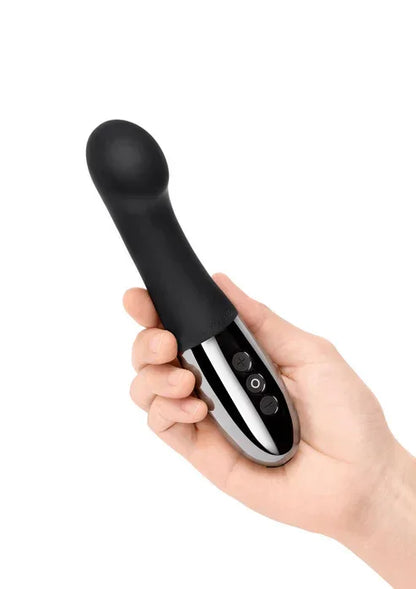 LeWandGeebyLeWand5 @ Happytoys Sexshop: online sex shop for Feeling Happy & Easy 😊 the erotic store owned by a woman