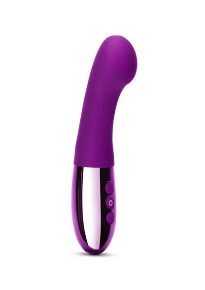 LeWandGeebyLeWand8 @ Happytoys Sexshop: online sex shop for Feeling Happy & Easy 😊 the erotic store owned by a woman