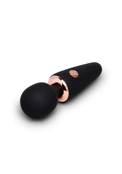 LeWandMiniMicroWand13 @ Happytoys Sexshop: online sex shop for Feeling Happy & Easy 😊 the erotic store owned by a woman