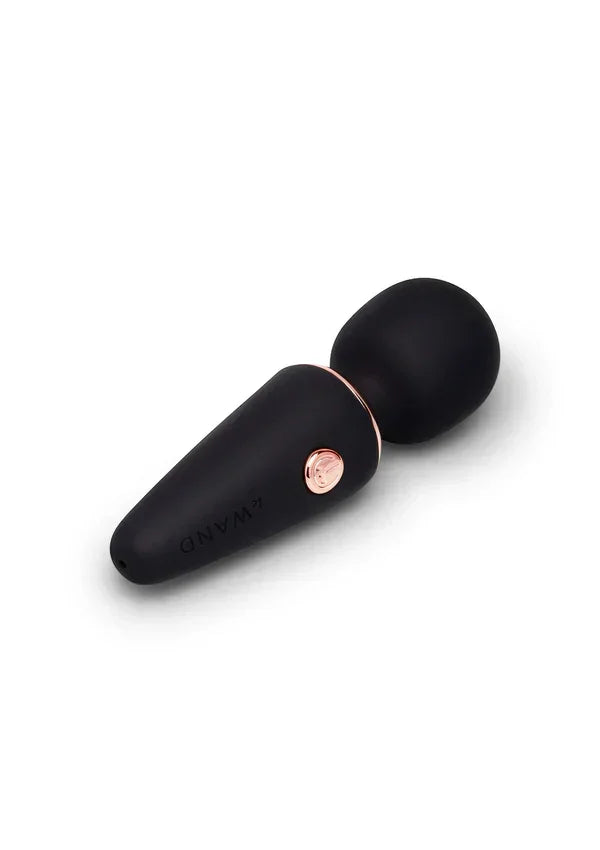 LeWandMiniMicroWand14 @ Happytoys Sexshop: online sex shop for Feeling Happy & Easy 😊 the erotic store owned by a woman