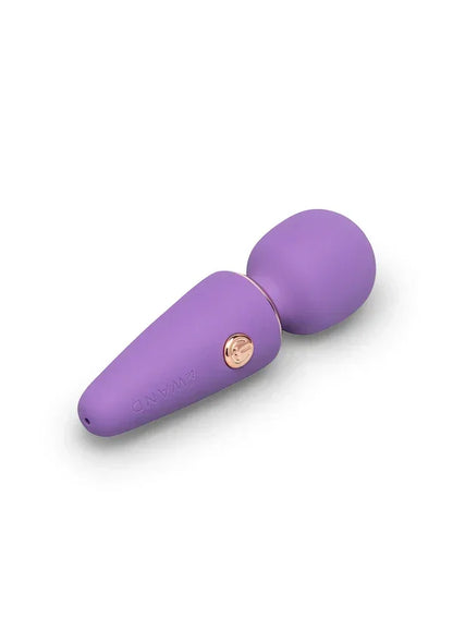 LeWandMiniMicroWand6 @ Happytoys Sexshop: online sex shop for Feeling Happy & Easy 😊 the erotic store owned by a woman