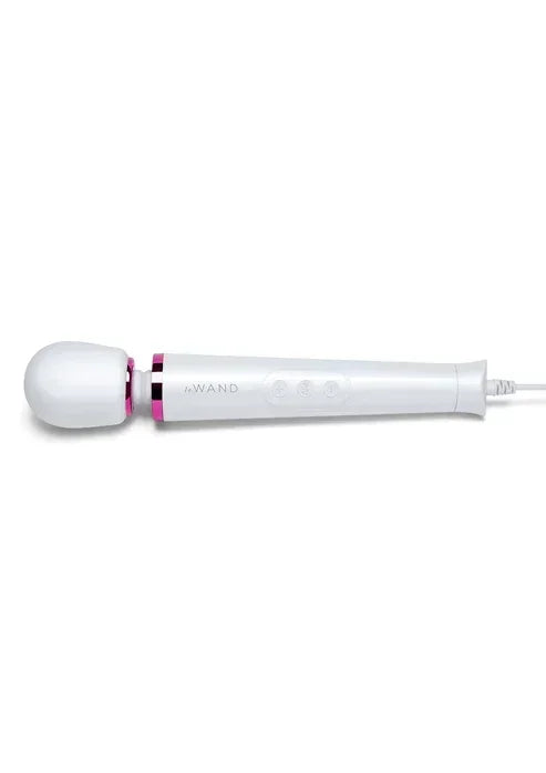 LeWandPetitPluginMassagerbyLeWand10 @ Happytoys Sexshop: online sex shop for Feeling Happy & Easy 😊 the erotic store owned by a woman