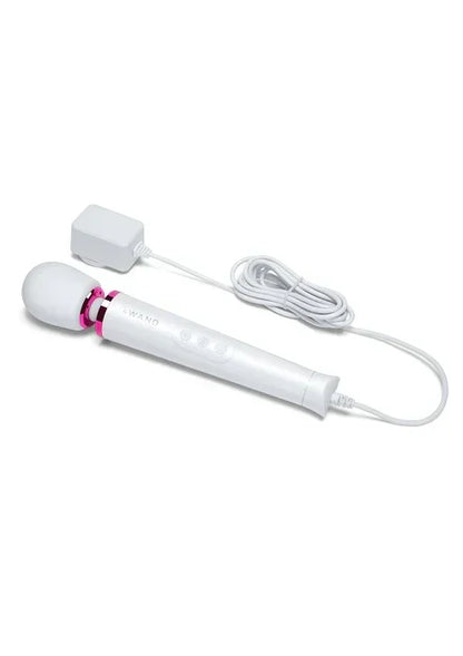 LeWandPetitPluginMassagerbyLeWand11 @ Happytoys Sexshop: online sex shop for Feeling Happy & Easy 😊 the erotic store owned by a woman