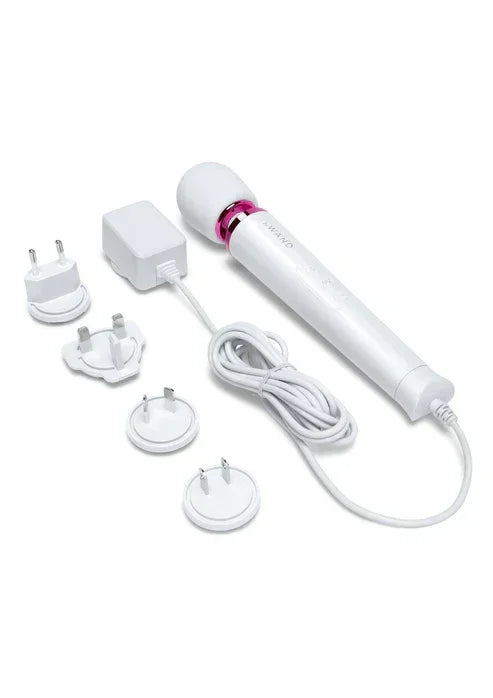 LeWandPetitPluginMassagerbyLeWand12 @ Happytoys Sexshop: online sex shop for Feeling Happy & Easy 😊 the erotic store owned by a woman