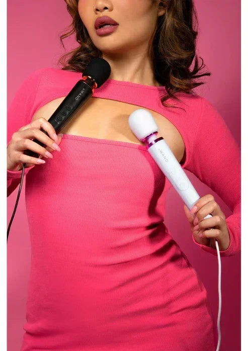 LeWandPetitPluginMassagerbyLeWand15 @ Happytoys Sexshop: online sex shop for Feeling Happy & Easy 😊 the erotic store owned by a woman