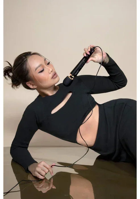 LeWandPetitPluginMassagerbyLeWand7 @ Happytoys Sexshop: online sex shop for Feeling Happy & Easy 😊 the erotic store owned by a woman