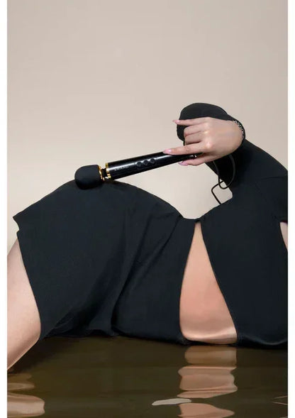 LeWandPetitPluginMassagerbyLeWand8 @ Happytoys Sexshop: online sex shop for Feeling Happy & Easy 😊 the erotic store owned by a woman