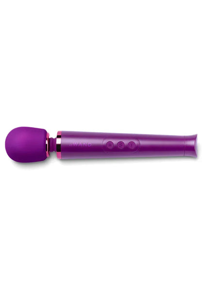 LeWandPetiteRechargeable_paars_4 @ Happytoys Sexshop: online sex shop for Feeling Happy & Easy 😊 the erotic store owned by a woman