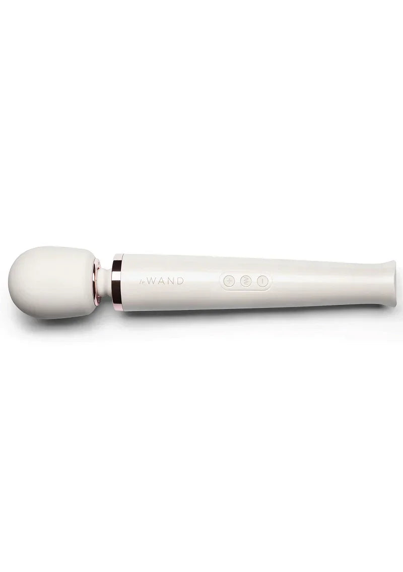 LeWandRechargeableMassager_wit_4 @ Happytoys Sexshop: online sex shop for Feeling Happy & Easy 😊 the erotic store owned by a woman
