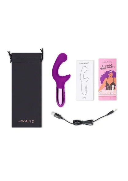 LeWandXobyCalExotics13 @ Happytoys Sexshop: online sex shop for Feeling Happy & Easy 😊 the erotic store owned by a woman