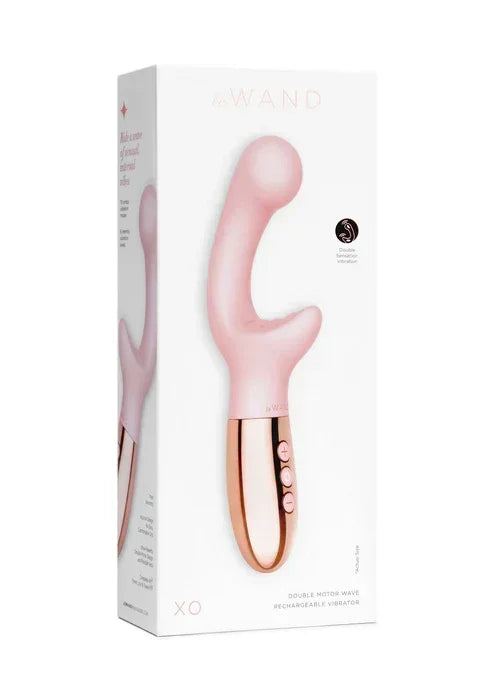 LeWandXobyCalExotics14 @ Happytoys Sexshop: online sex shop for Feeling Happy & Easy 😊 the erotic store owned by a woman