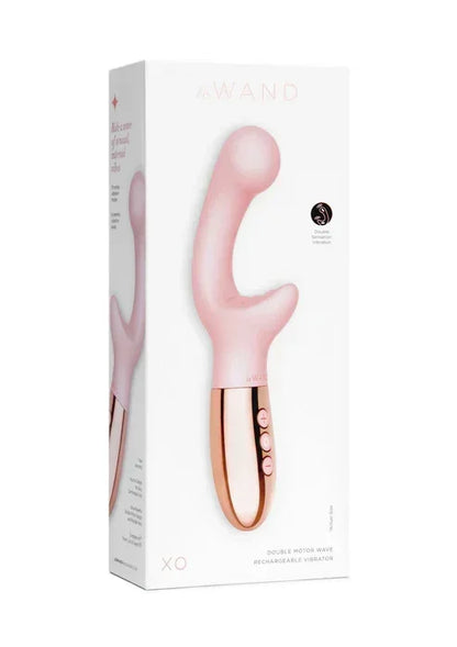 LeWandXobyCalExotics14 @ Happytoys Sexshop: online sex shop for Feeling Happy & Easy 😊 the erotic store owned by a woman