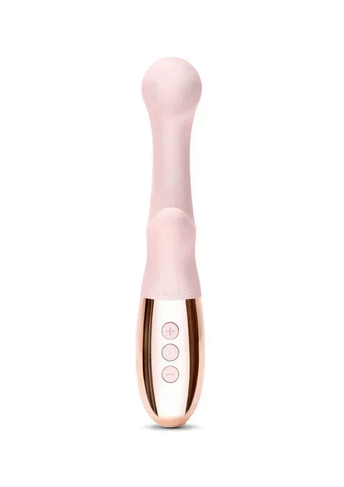 LeWandXobyCalExotics15 @ Happytoys Sexshop: online sex shop for Feeling Happy & Easy 😊 the erotic store owned by a woman