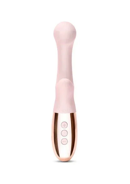 LeWandXobyCalExotics15 @ Happytoys Sexshop: online sex shop for Feeling Happy & Easy 😊 the erotic store owned by a woman