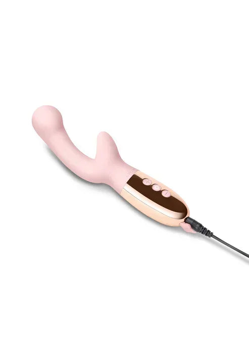 LeWandXobyCalExotics18 @ Happytoys Sexshop: online sex shop for Feeling Happy & Easy 😊 the erotic store owned by a woman