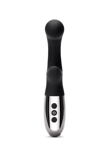 LeWandXobyCalExotics3 @ Happytoys Sexshop: online sex shop for Feeling Happy & Easy 😊 the erotic store owned by a woman