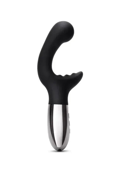 LeWandXobyCalExotics4 @ Happytoys Sexshop: online sex shop for Feeling Happy & Easy 😊 the erotic store owned by a woman