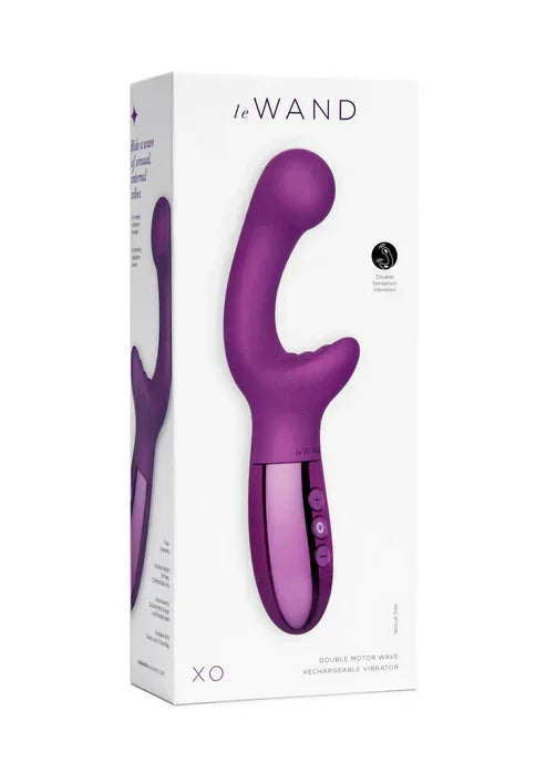 LeWandXobyCalExotics8 @ Happytoys Sexshop: online sex shop for Feeling Happy & Easy 😊 the erotic store owned by a woman