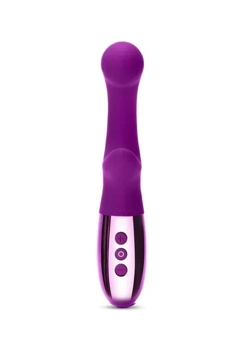 LeWandXobyCalExotics9 @ Happytoys Sexshop: online sex shop for Feeling Happy & Easy 😊 the erotic store owned by a woman