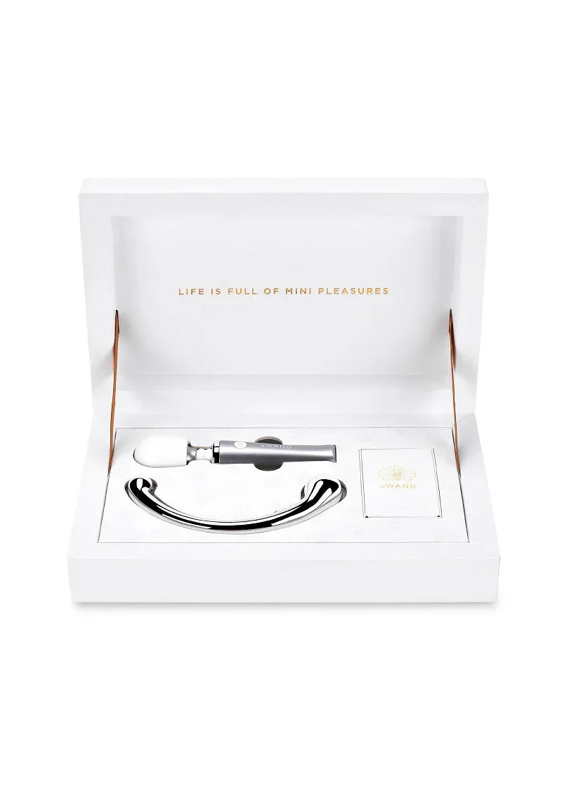 Le_Wand_Mini_Pleasures_Set_3 @ Happytoys Sexshop: online sex shop for Feeling Happy & Easy 😊 the erotic store owned by a woman