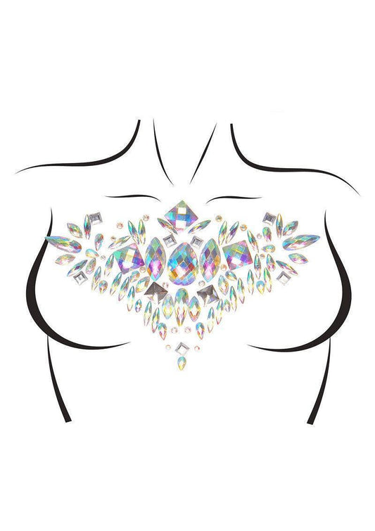 Leg-Avenue-Aura-body-jewels-sticker-Happytoys-Sexshop-liever-Happy-dan-Easy-6381 @ Happytoys Sexshop: online sex shop for Feeling Happy & Easy 😊 the erotic store owned by a woman