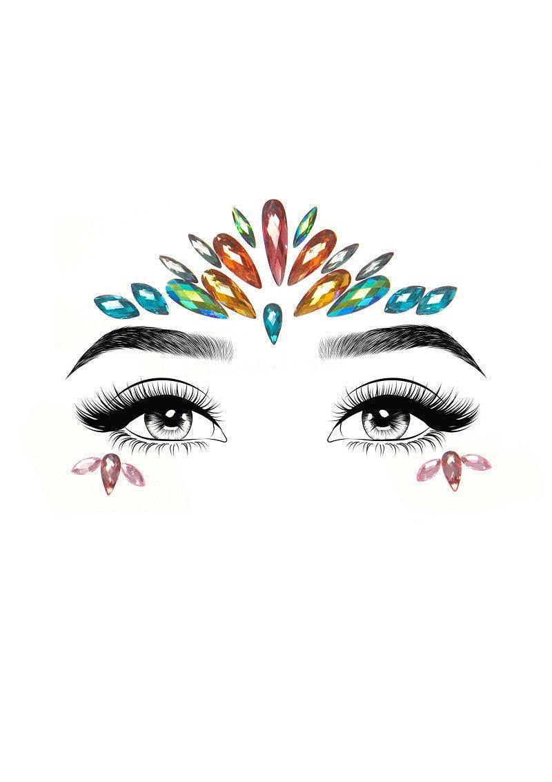 Leg-Avenue-Avri-face-jewels-sticker-Happytoys-Sexshop-liever-Happy-dan-Easy-5442 @ Happytoys Sexshop: online sex shop for Feeling Happy & Easy 😊 the erotic store owned by a woman