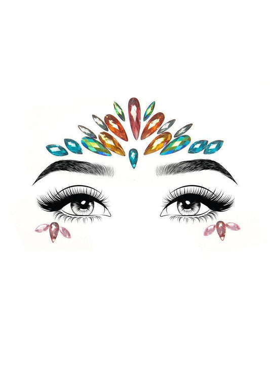 Leg-Avenue-Avri-face-jewels-sticker-Happytoys-Sexshop-liever-Happy-dan-Easy-5442 @ Happytoys Sexshop: online sex shop for Feeling Happy & Easy 😊 the erotic store owned by a woman
