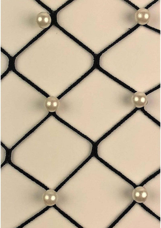 Leg-Avenue-Faux-pearl-fence-net-tights-pantys-met-pareltjes-Happytoys-Sexshop-liever-Happy-dan-Easy-8502 @ Happytoys Sexshop: online sex shop for Feeling Happy & Easy 😊 the erotic store owned by a woman