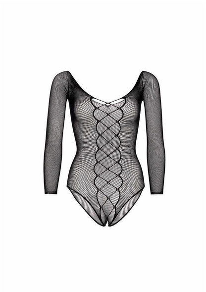 Leg-Avenue-Fishnet-crotchless-teddy-Happytoys-Sexshop-liever-Happy-dan-Easy-216 @ Happytoys Sexshop: online sex shop for Feeling Happy & Easy 😊 the erotic store owned by a woman