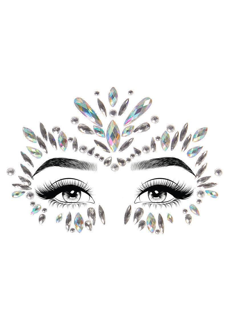 Leg-Avenue-Iris-face-jewels-sticker-Happytoys-Sexshop-liever-Happy-dan-Easy-4526 @ Happytoys Sexshop: online sex shop for Feeling Happy & Easy 😊 the erotic store owned by a woman