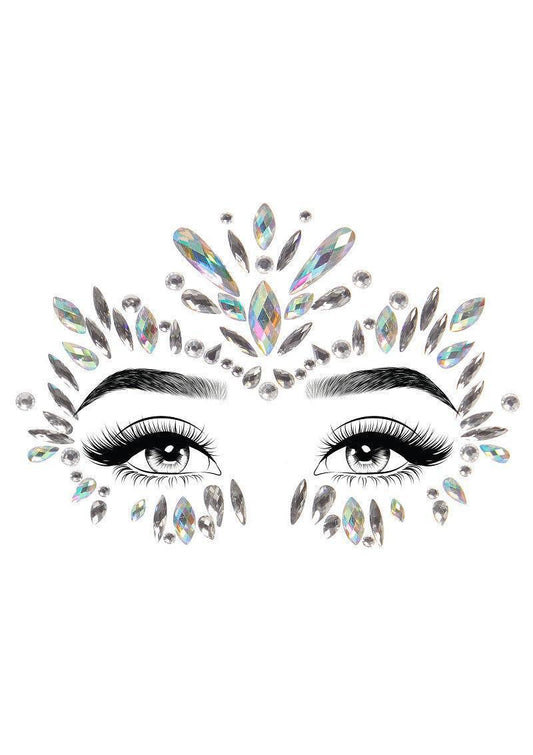 Leg-Avenue-Iris-face-jewels-sticker-Happytoys-Sexshop-liever-Happy-dan-Easy-4526 @ Happytoys Sexshop: online sex shop for Feeling Happy & Easy 😊 the erotic store owned by a woman
