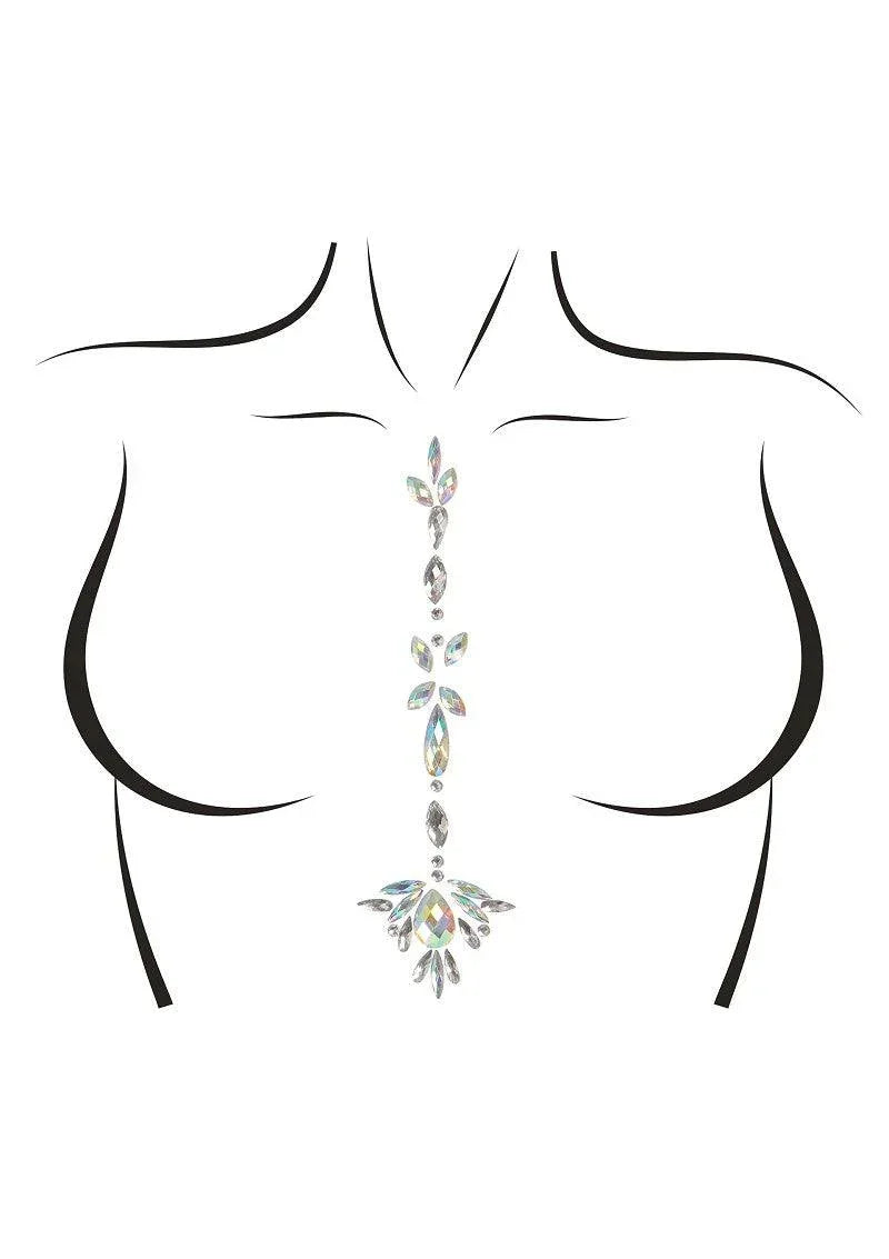 Leg-Avenue-Jade-body-jewels-sticker-Happytoys-Sexshop-liever-Happy-dan-Easy-6960 @ Happytoys Sexshop: online sex shop for Feeling Happy & Easy 😊 the erotic store owned by a woman
