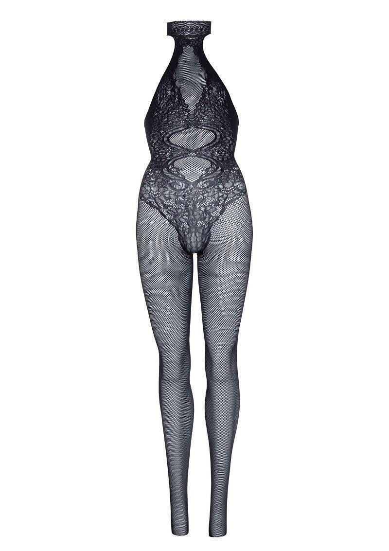 Leg-Avenue-Seamless-Halter-Bodystocking-Happytoys-Sexshop-liever-Happy-dan-Easy-5564 @ Happytoys Sexshop: online sex shop for Feeling Happy & Easy 😊 the erotic store owned by a woman