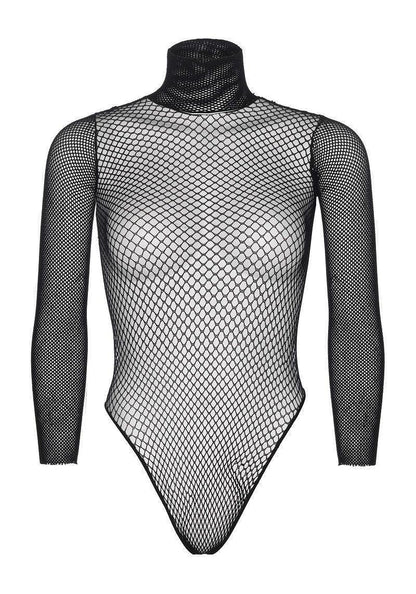 Leg-Avenue-Turtleneck-fishnet-teddy-Happytoys-Sexshop-liever-Happy-dan-Easy-8648 @ Happytoys Sexshop: online sex shop for Feeling Happy & Easy 😊 the erotic store owned by a woman