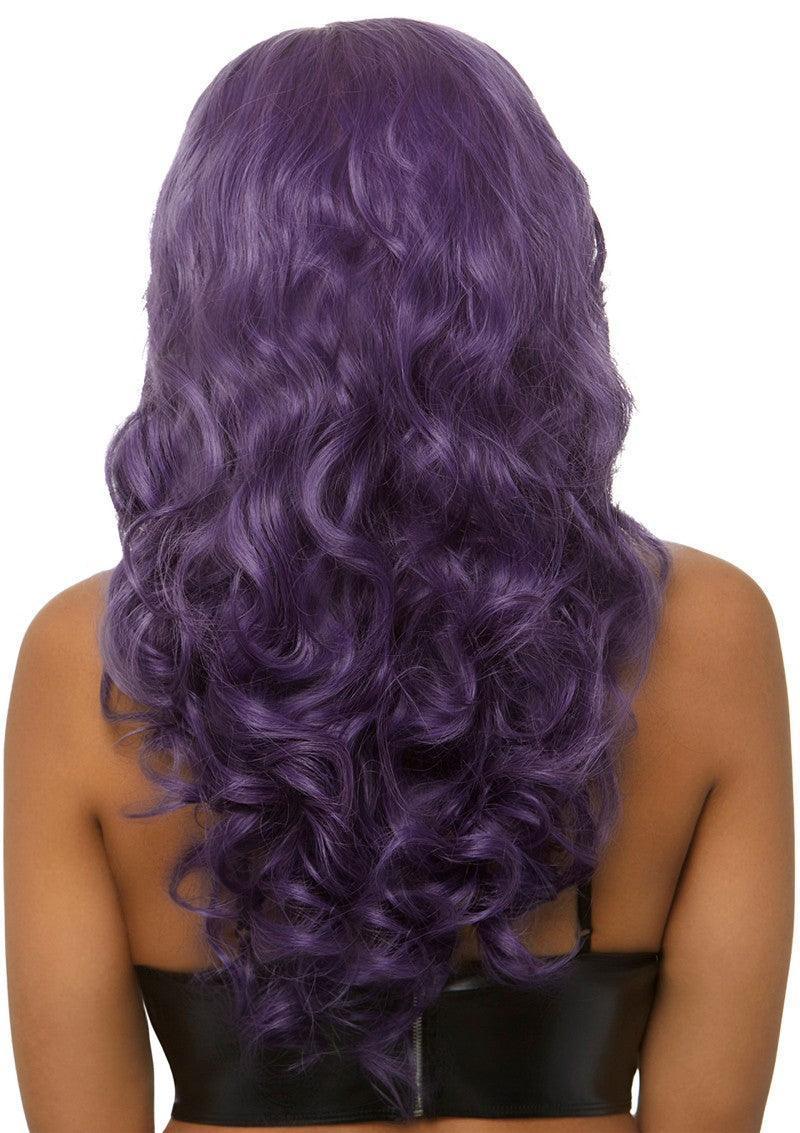 Leg-Avenue-Wavy-long-wig-pruik-met-lang-haar-Happytoys-Sexshop-liever-Happy-dan-Easy-9447 @ Happytoys Sexshop: online sex shop for Feeling Happy & Easy 😊 the erotic store owned by a woman