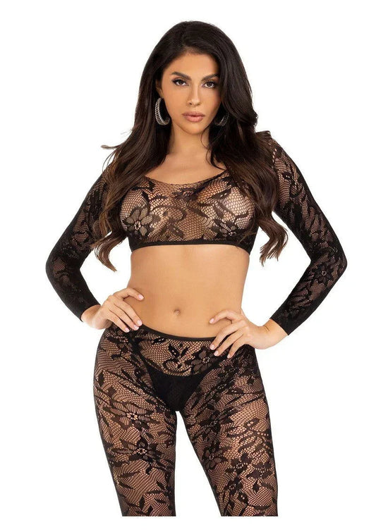Leg_Avenue_Crop_top_footless_tights_Happytoys_Sexshop_liever_Happy_dan_Easy_-3245895 @ Happytoys Sexshop: online sex shop for Feeling Happy & Easy 😊 the erotic store owned by a woman