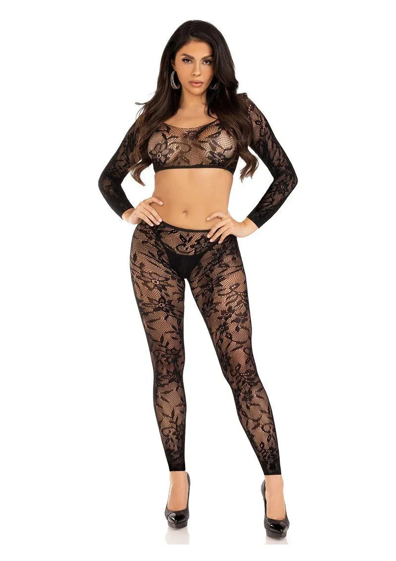Leg_Avenue_Crop_top_footless_tights_Happytoys_Sexshop_liever_Happy_dan_Easy_-3245911 @ Happytoys Sexshop: online sex shop for Feeling Happy & Easy 😊 the erotic store owned by a woman