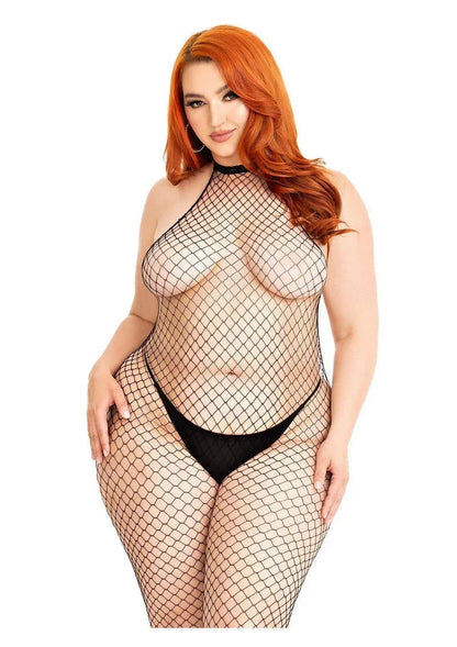 Leg_Avenue_Net_backless_bodystocking_Happytoys_Sexshop_liever_Happy_dan_Easy_-3246193 @ Happytoys Sexshop: online sex shop for Feeling Happy & Easy 😊 the erotic store owned by a woman