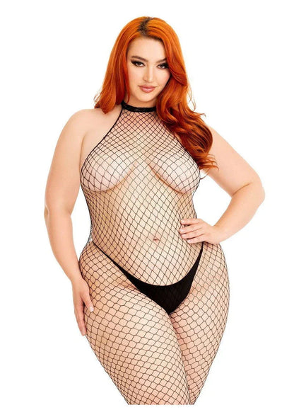 Leg_Avenue_Net_backless_bodystocking_Happytoys_Sexshop_liever_Happy_dan_Easy_-3246202 @ Happytoys Sexshop: online sex shop for Feeling Happy & Easy 😊 the erotic store owned by a woman