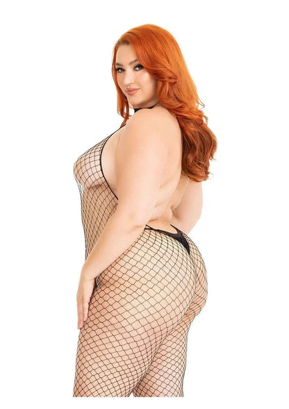 Leg_Avenue_Net_backless_bodystocking_Happytoys_Sexshop_liever_Happy_dan_Easy_-3246207 @ Happytoys Sexshop: online sex shop for Feeling Happy & Easy 😊 the erotic store owned by a woman