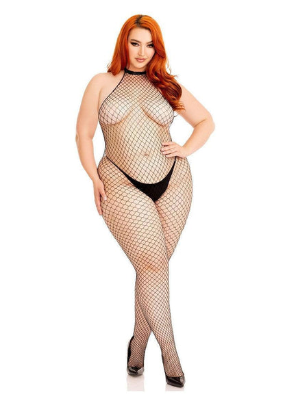 Leg_Avenue_Net_backless_bodystocking_Happytoys_Sexshop_liever_Happy_dan_Easy_-3246226 @ Happytoys Sexshop: online sex shop for Feeling Happy & Easy 😊 the erotic store owned by a woman