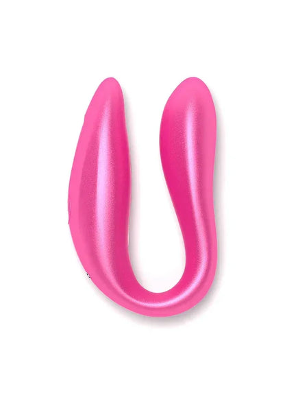 LisboaDoublePleasurePink_AppbyOninder7 @ Happytoys Sexshop: online sex shop for Feeling Happy & Easy 😊 the erotic store owned by a woman
