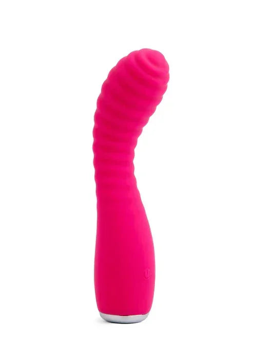 LolaFlexibleWarmingVibratorbyNuSensuelle1 @ Happytoys Sexshop: online sex shop for Feeling Happy & Easy 😊 the erotic store owned by a woman