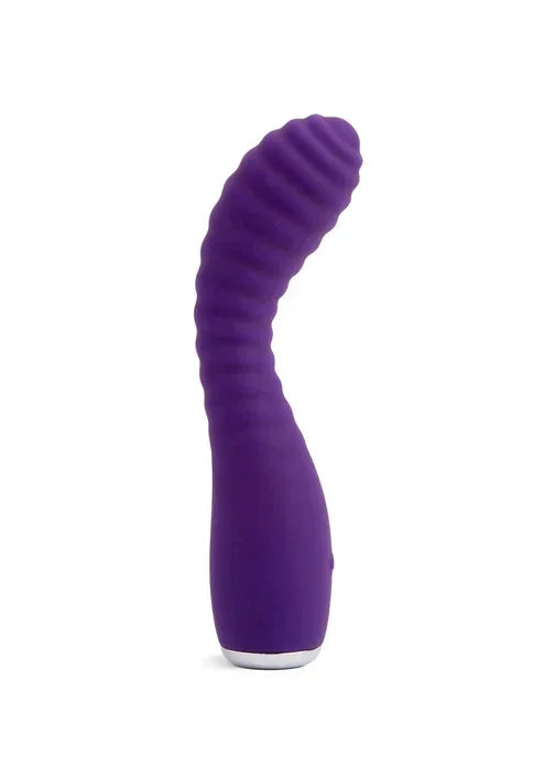 LolaFlexibleWarmingVibratorbyNuSensuelle10 @ Happytoys Sexshop: online sex shop for Feeling Happy & Easy 😊 the erotic store owned by a woman