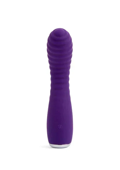 LolaFlexibleWarmingVibratorbyNuSensuelle11 @ Happytoys Sexshop: online sex shop for Feeling Happy & Easy 😊 the erotic store owned by a woman