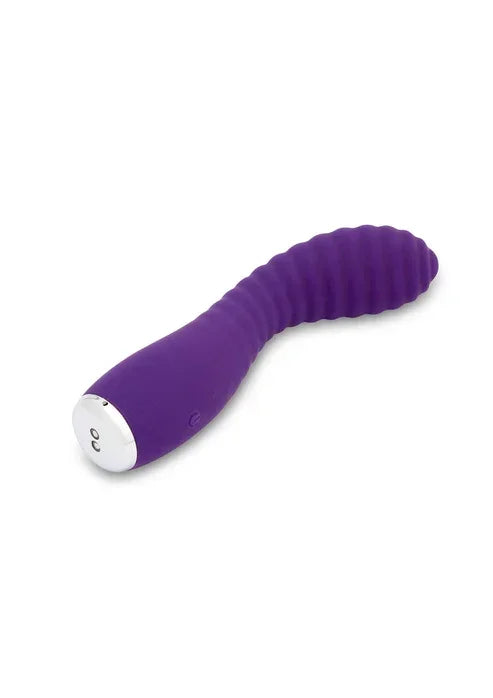 LolaFlexibleWarmingVibratorbyNuSensuelle12 @ Happytoys Sexshop: online sex shop for Feeling Happy & Easy 😊 the erotic store owned by a woman