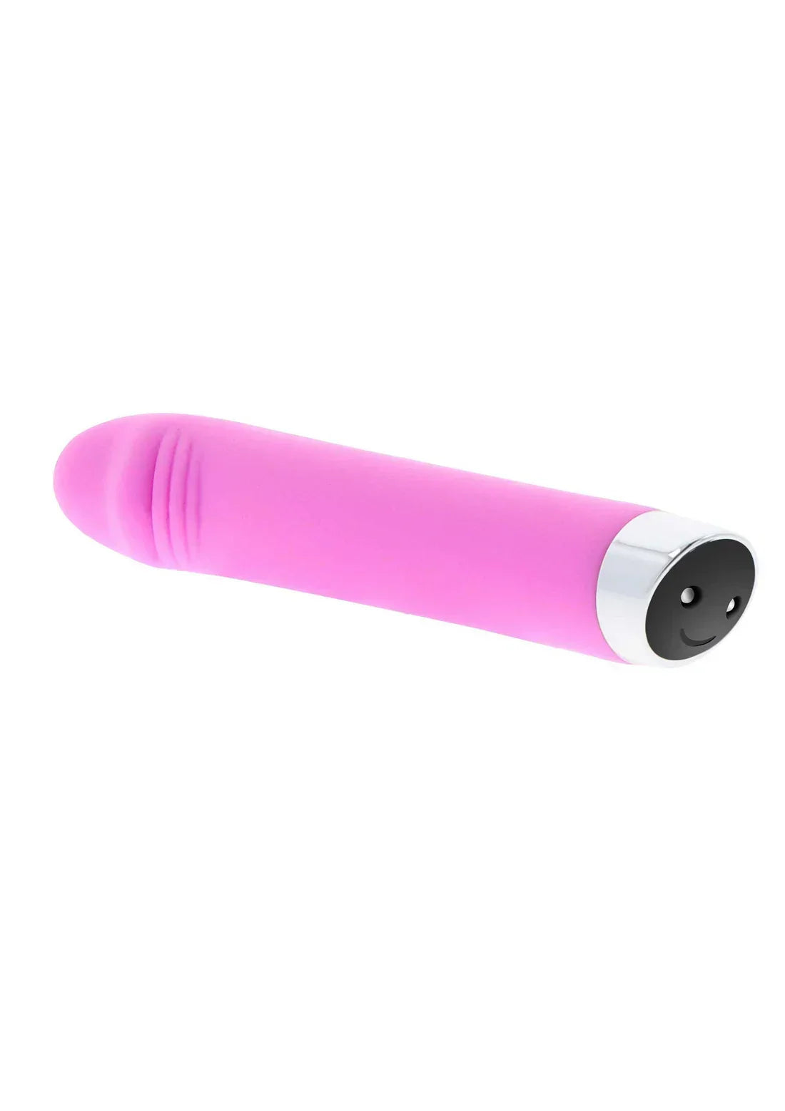 LoveMeForeverVibratorbyToyJoy3 @ Happytoys Sexshop: online sex shop for Feeling Happy & Easy 😊 the erotic store owned by a woman