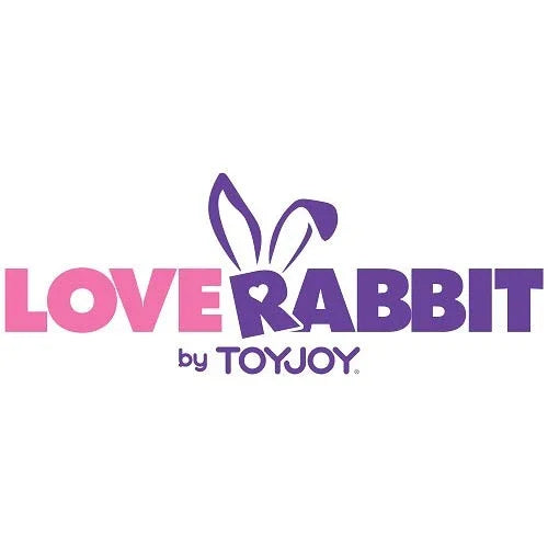 Love_Rabbit_0cb61667-5d37-43c5-a652-9c983724c4d9 @ Happytoys Sexshop: online sex shop for Feeling Happy & Easy 😊 the erotic store owned by a woman