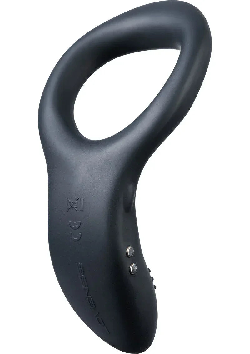 Lovense-Diamo-CockringBluetooth-Remote-Happytoys-Sexshop-Toys-for-Feeling-Happy-Easy-1585 @ Happytoys Sexshop: online sex shop for Feeling Happy & Easy 😊 the erotic store owned by a woman
